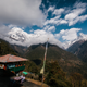 Illustration for article titled Anyone Can Do This 8-Day Trek Through Nepal